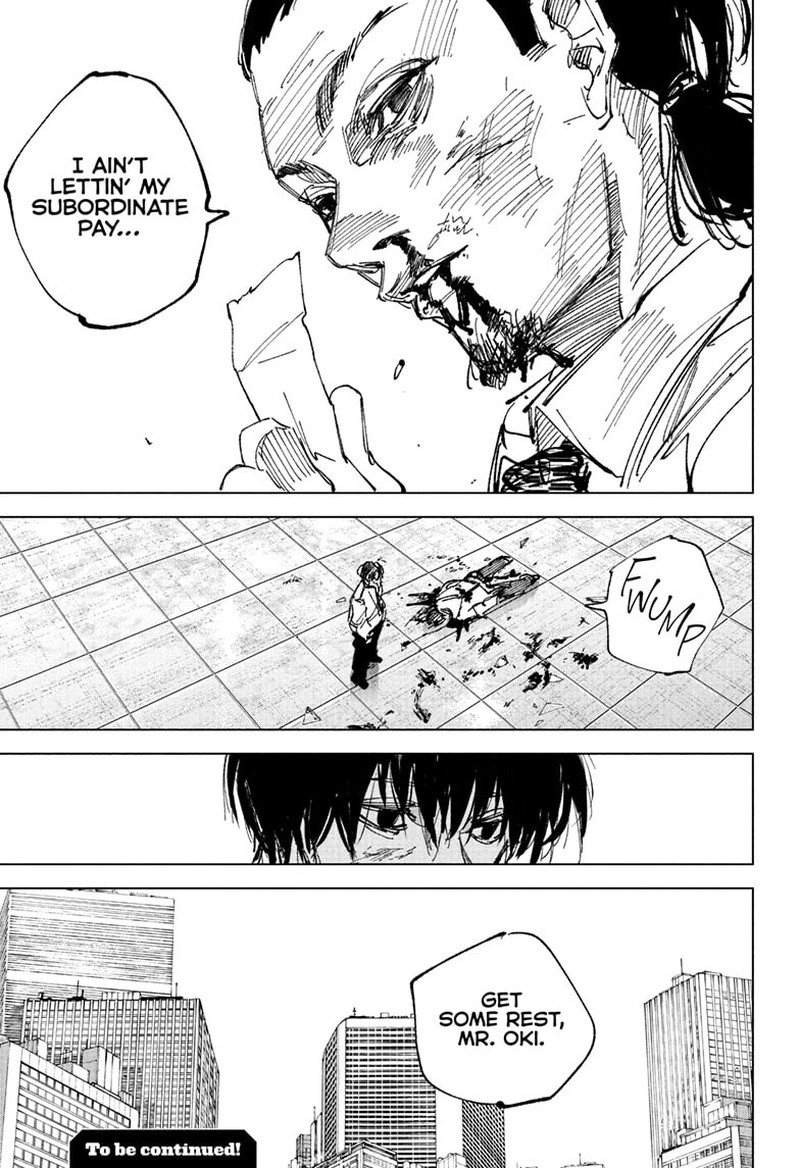 Chapter 247 - Page 35